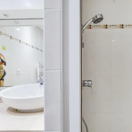 Saint Exupery By Interhome Appartement *
